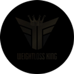 Profile photo of Rodney Wormley