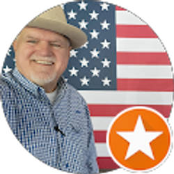 Profile photo of Tim Sneed