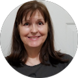 Profile photo of Lori Leon