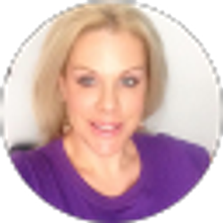 Profile photo of michelle gersin