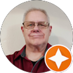 Profile photo of William Thompson