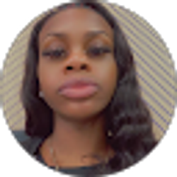 Profile photo of Unapologetic Denise
