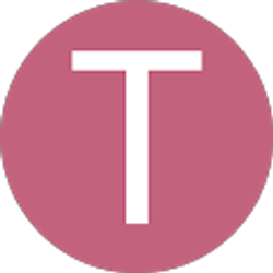 Profile photo of Thalia Solis