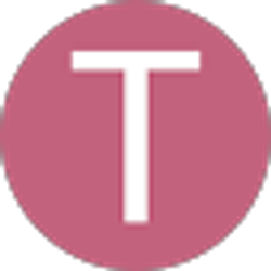 Profile photo of Thalia Solis