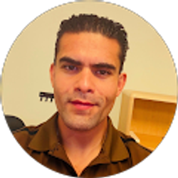 Profile photo of eric coyazo