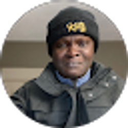 Profile photo of Psalms 91