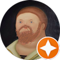 Profile photo of Eric Gunby