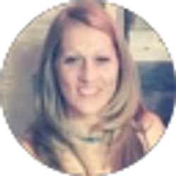 Profile photo of Heidi Coffman