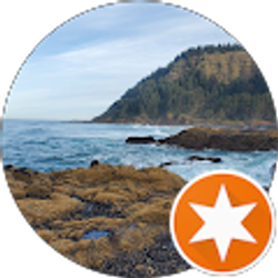 Profile photo of Rick Adkins