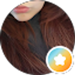Profile photo of Diana Molina