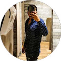 Profile photo of Luis Martin Valer Mendez