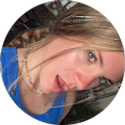 Profile photo of Correna Cardwell