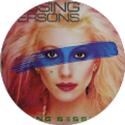 Profile photo of Damon Packard