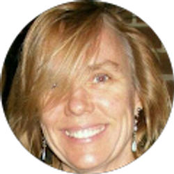 Profile photo of Lynn “Lynx Cat” Neal