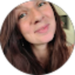 Profile photo of Ashley Davis-Trump