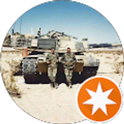 Profile photo of Billy Murphy