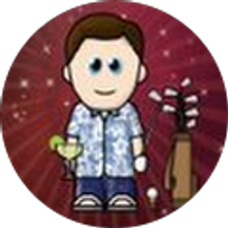 Profile photo of Tony Kraft