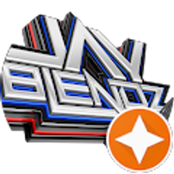 Profile photo of Jay Blendz