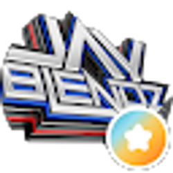Profile photo of Jay Blendz