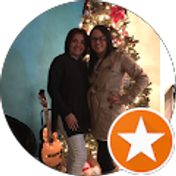 Profile photo of Yesenia Hernandez