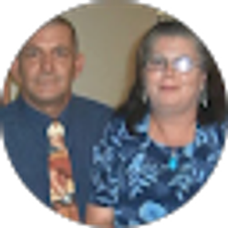 Profile photo of Eric Platt