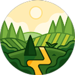 Profile photo of Raven Grace