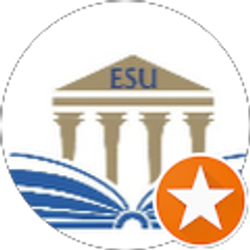 Profile photo of Manson Johnson III