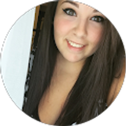 Profile photo of Miranda Bailey