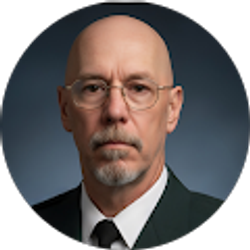 Profile photo of Darival