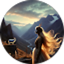 Profile photo of DalealogisticsCorp