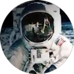 Profile photo of full tilt boogie