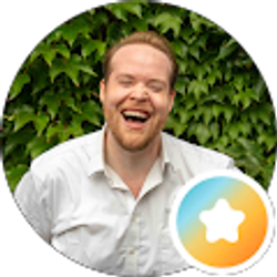 Profile photo of Jarrod WB