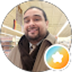 Profile photo of Omar Arango