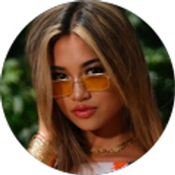 Profile photo of Trinity Nguyen