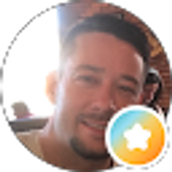 Profile photo of Lewis