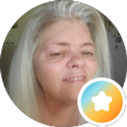 Profile photo of Linda Sims