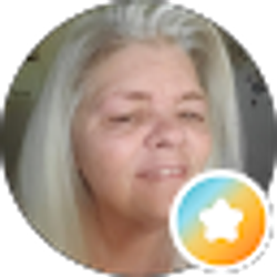 Profile photo of Linda Sims
