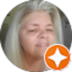 Profile photo of Linda Sims