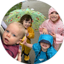 Profile photo of August Holly