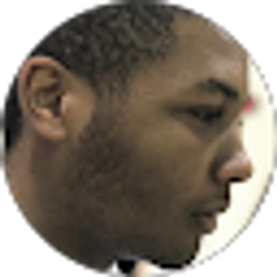 Profile photo of Xaylon Ecter (XJE)