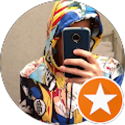 Profile photo of marklend theriot