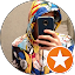 Profile photo of marklend theriot