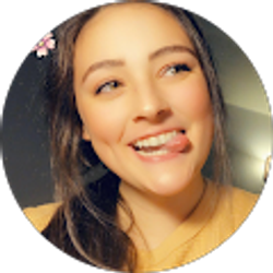 Profile photo of Jamie