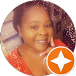 Profile photo of Angelina Lawrence