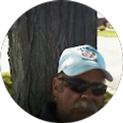 Profile photo of Bradley Hazleton