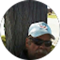 Profile photo of Bradley Hazleton