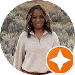 Profile photo of Christina L E