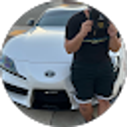 Profile photo of Alex Nguyen