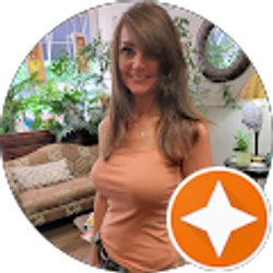 Profile photo of Abby Murphy