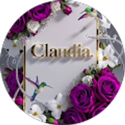 Profile photo of Claudia del Socorro Hernandez Rodriguez